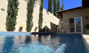 Imagem: Sobrado, das Avencas, Goiânia, Jardins