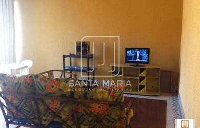 Imagem 4: Casa (térrea na rua) 2 dormitórios/suite, cozinha planejada