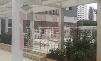 Imagem 2: Apto proximo ao metro, comercio em geral, semi mobiliado, em bom estado