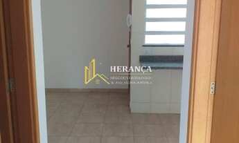 Imagem 5: Novíssimo pronto para morar!!! Financie até 100% nos pergunte como?