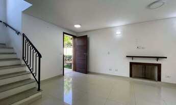 Imagem 3: Cond Palm Hills - 3 dorms / 1 ste, lareira, gourmet, piscina desmontável!