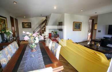 Imagem 5: Apartamento à Venda - Pechincha, 3 Quartos, 256 m2