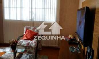 Imagem: Residencial - Cipava