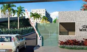 Imagem: APARTAMENTO RESIDENCIAL em Rio de Janeiro