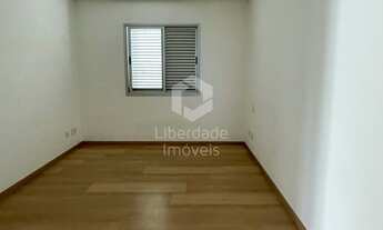 Imagem 7: BELO HORIZONTE - Apartamento Padrão - Padre Eustáquio