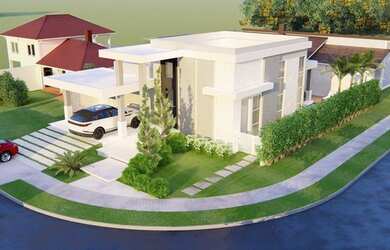 Imagem: Terras Alphaville1 lt