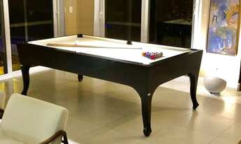 Imagem 6: Casa para Venda em Florianópolis, Jurerê, 4 dormitórios, 4 suítes, 6 banheiros, 6 vagas