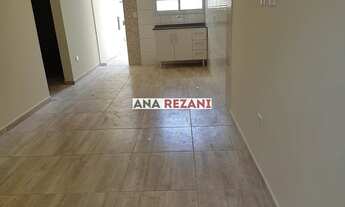 Imagem: Boituva - Casa Padrão - GSP Life