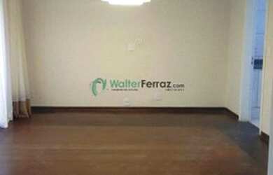 Imagem 5: 4 dormitórios no Bairro mais charmoso no Boqueirão - Santos