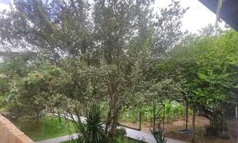 Imagem 7: CONTAGEM - Casa Padrão - Kennedy