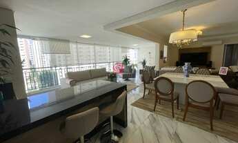 Imagem 5: Elegante, alto padrão com segurança