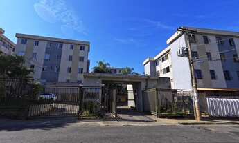 Imagem 5: 3QUARTOS+LAZER+PORTARIA 24H