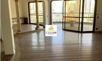 Imagem: Apartamento à venda, Vila Gomes Cardim