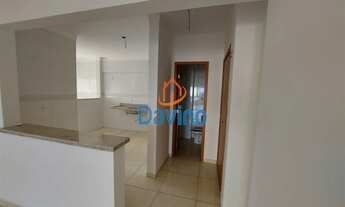 Imagem 4: APARTAMENTO AVIAÇÃO - PRAIA GRANDE SP