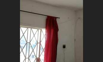 Imagem 2: Casa à venda no bairro Vila Carvalho - Sorocaba/SP