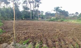 Imagem 2: TERRENO___ Terreno / lote com venda por R$70.000