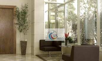 Imagem 4: Conjunto para alugar, 324 m² - Consolação - São Paulo/SP