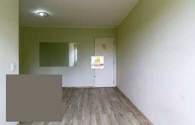 Imagem 2: Apartamento à venda, Quinta da Paineira, 48m², 2 dormitórios, 1 vaga!