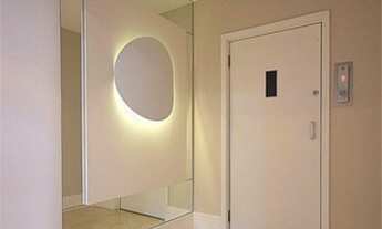 Imagem 5: São Paulo - Apartamento Padrão - JARDIM AMÉRICA