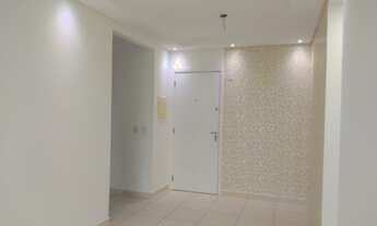 Imagem 2: Apartamento para venda com 3 dorm. na Ocian - Praia Grande - SP