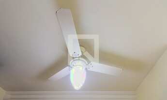 Imagem 7: Apartamento para Aluguel - Butantã, 1 Quarto, 13 m2