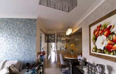 Imagem 6: Apartamento à venda, Tucuruvi, São Paulo, SP