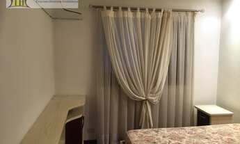 Imagem 6: Apartamento em Cursino Jd da Saúde - São Paulo