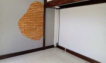 Imagem 2: PETRóPOLIS - Loja/Salão - Alto da Serra