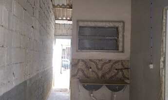 Imagem 6: Qnn 24 Guariroba