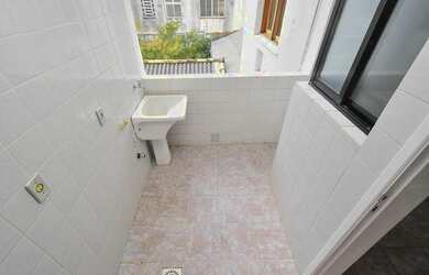 Imagem 4: Para aluguel Pelotas Apartamento 2 quartos