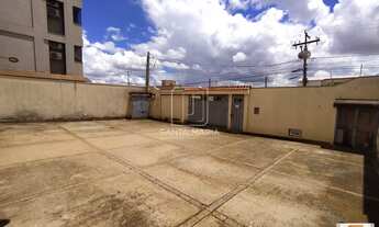 Imagem 7: Apartamento (tipo - padrao) 1 dormitórios, cozinha planejada, em condomínio fechado