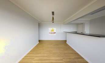 Imagem 4: Apartamento à venda, Água Funda, 63m², 2 dormitórios, 1 vaga!