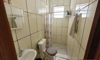 Imagem 7: Casa com 2 dormitórios à venda, 150 m² por R$ 370.000,00 - Vila Flórida - Guarulhos/SP