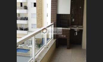 Imagem 5: Apartamento em Altos do Esplanada - São José dos Campos