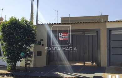 Imagem 2: Casa (térrea na rua) 2 dormitórios/suite, cozinha planejada