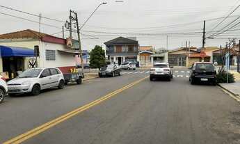 Imagem 4: CASA PARA COMERCIO CIDADE NOVA