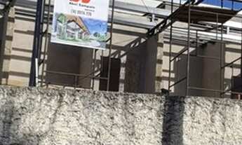 Imagem 4: Vila Santa Tereza