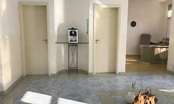 Imagem 5: Prédio comercial | Vista Alegre | 3 pisos