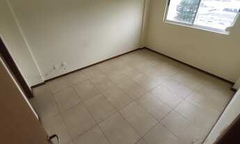 Imagem 7: Apartamento com 3 quartos para alugar por R$ 2800.00, 151.52 m2 - ATIRADORES - JOINVILLE/S