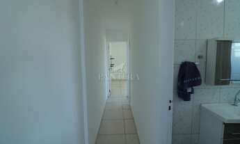 Imagem 5: Casa Terrea para aluguel, 2 quartos, 1 vaga, Vila Cardoso Franco - São Paulo/SP