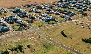 Imagem: Lotes - Setvalley 3 Liberado para construir!