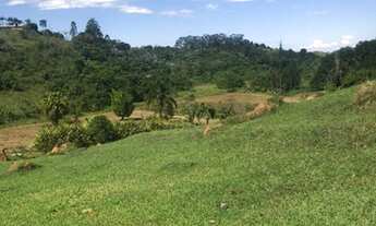 Imagem 3: Lote/Terreno para venda com 1000 metros quadrados em Recanto das Águas - Igaratá - SP =25