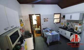 Imagem: Casa no centro em Taubaté !