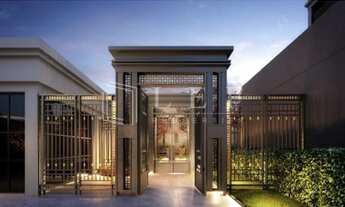 Imagem 1: Lançamento Apartamento Garden Alto Padrão