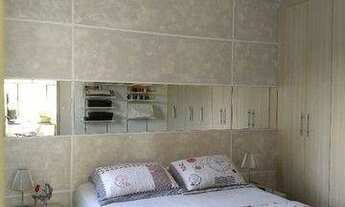 Imagem 7: Apartamento à venda, 57 m² por R$ 245.000,00 - Macedo - Guarulhos/SP