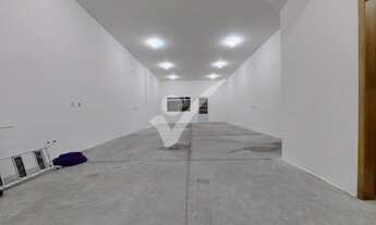 Imagem 2: Salão - Vila Ema - São Paulo