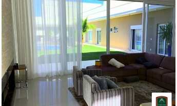 Imagem 3: Condomínio Parque Reserva Fazenda Imperial. Sorocaba - SP