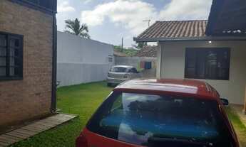 Imagem 4: Casa - Itacolomi - Balneário Piçarras