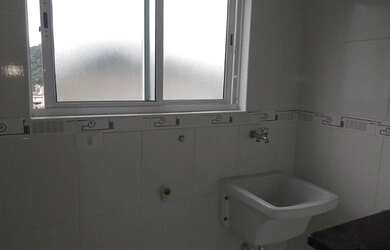 Imagem 4: APARTAMENTO FORTE - PRAIA GRANDE SP