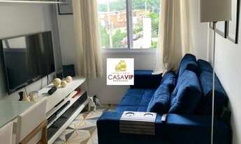 Imagem 2: Apartamento à venda, Água Branca, 35m², 1 dormitório, sem vaga!